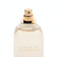thumbnail image 3 of Zara Fields at Nightfall Women Perfume Addictive Woody Floral Scent with Praline Jasmine & Sandalwood Eau de Parfum EDP 100ml (3.4 fl. oz.), 3 of 4