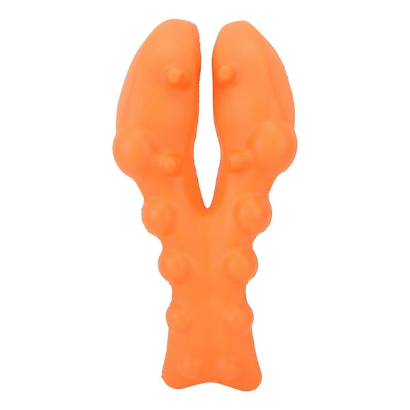 Waist Acupressure Massager,Trapezius Trigger Point Massager Back Trigger Point Massager Trapezius Acupressure Massager Innovative Solution