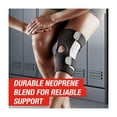 thumbnail image 6 of ACE Brand Adjustable Performance Knee Stabilizer, 1 Brace, 6 of 9