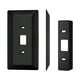 thumbnail image 1 of Soporte,Eufy Panel de Timbre Con Cable Con Soporte: Eufy Video Doorbell Resolución 2K Con Cable Abody Soporte, 1 of 7