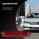 thumbnail image 3 of Car Rear View Inside Mirror For Kia 85101-3x100 g20241672146, 3 of 5