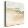 thumbnail image 2 of Wexford Home Cinnamon Shores I-Premium Gallery Wrapped Canvas, 24" x 24" - Ready to Hang, 2 of 8