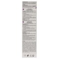 thumbnail image 6 of Tocco Magico Multi Complex Permanet Hair Color - 4.5 Mahogany Chestnut , 3.38 oz Hair Color, 6 of 6