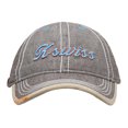 thumbnail image 1 of Gorra K-Swiss Taica, 1 of 4