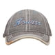 thumbnail image 1 of Gorra K-Swiss Taica, 1 of 4