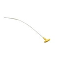 thumbnail image 5 of Yassdwbn Car Gas Engine Oil Dipstick Repair For 2002-04 Dodge Ram 1500 4.7 V8 53021673AB, 5 of 5