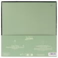 thumbnail image 6 of Jean Paul Gaultier Classique La Belle , 2 Pc Gift Set 3.4oz EDP Spray, 2.5oz Body Lotion, 6 of 6