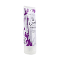 thumbnail image 3 of Bumble and Bumble 3-IN-1 Curl Conditioner - 6.7 oz, 3 of 5