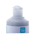 thumbnail image 2 of Pegamento Pen+Gear con Diamantina 60 ml Color Plateado, 2 of 4