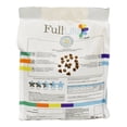 thumbnail image 2 of Alimento para Perro Full Life Cachorro Razas Pequeñas 2 kg, 2 of 4