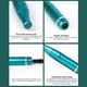 thumbnail image 3 of Vogacara Kit de recortadora de uñas eléctrica, máquina profesional para forma a las uñas para el cuidado Personal, accesorio para dispositivo de Juegos de manicura Vogacara CE014314-00, 3 of 6