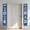 2026 Graduation, variant on 2026 Graduation Decorations Porch Banner Graduation Party Decorations 2026 Backdrop -180 x 30CM Congrats Grad Banner in Blue