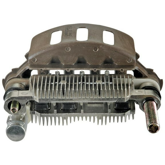 OEG Parts New Rectifier Replacement for Mazda 626 L4 2.2L 90-91 JF07-18-W60 F02Z-10304-B A860T32170 AMT1264 172-48065 172-48066