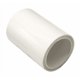thumbnail image 2 of Kit de pegatinas inflables para piscinas, juguetes, pegatinas para agujeros grandes para exteriores, solución adhesiva para flotadores y piscinas inflables, fijación duradera, 2 of 8