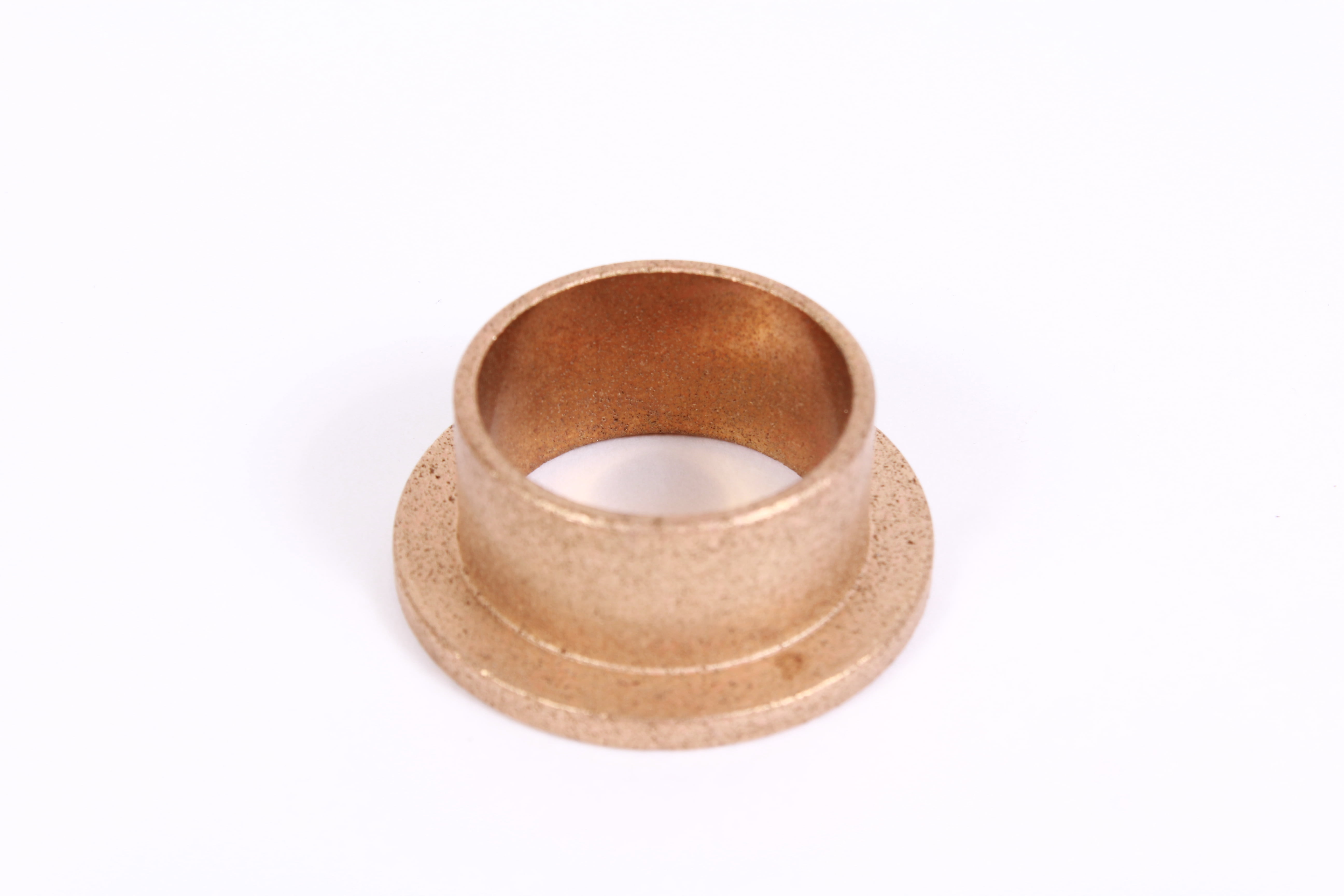Laser 95052 Bronze Flange Bushing Fits Ariens 05503500 John Deere