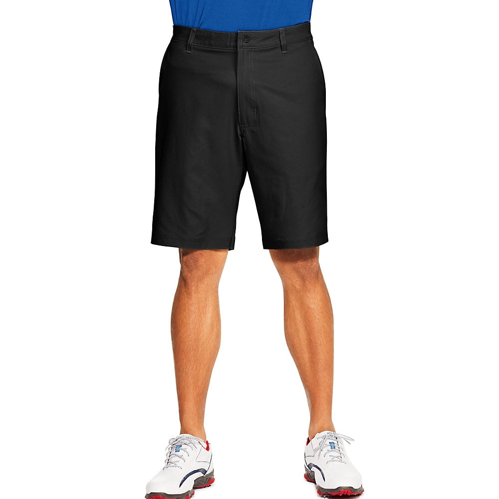 champion golf shorts