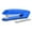 Metallic Blue, variant on Bostitch Office Ascend 3 in 1 Stapler with Integrated Remover & Staple Storage, 20 Sheet Capacity, Metallic Blue