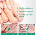 thumbnail image 2 of Kerassentials Toenail Fungus Treatment, Kerassentials Healthy Skin Hair Nails Kerassentials For Toenail Fungus zhangyuxiang LED, 2 of 2