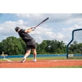 thumbnail image 5 of Guardian Baseball X Stinger The Guardian BBCOR 2 5/8" Aluminum Baseball Bat Drop -3, 5 of 7