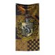 thumbnail image 2 of Pancartas para colgar en la pared, Bandera de fiesta para interiores y exteriores, Ultra Premium, Gryffindor, Slytherin, Hufflepuff, Ravenclaw, 2 of 3