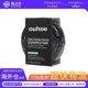 thumbnail image 2 of Bamboo charcoal shampoo soap deep cleans the scalp, strengthens the hair, nourishes and repairs, improves dry hair shampoo soap 60g, 2 of 4