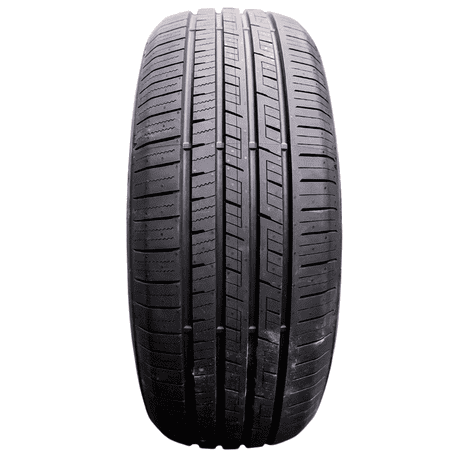 Royal Black Racing Trac 275/55R19 111W Tire Sansujyuku sansujyuku.com
