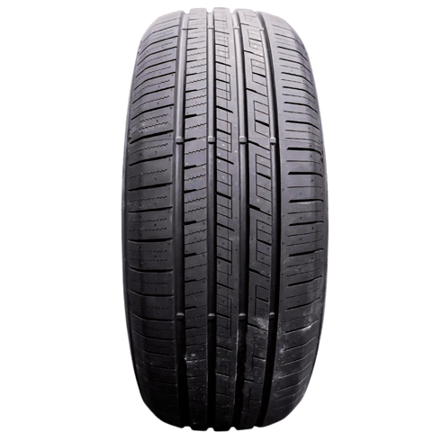 Royal Black Racing Trac 275/55R19 111W Tire simolary.com 13 Royal Black Racing Trac 275/55R19 111W Tire Simolary simolary.com 13