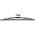 thumbnail image 2 of ANCO Wipers 91-16 Windshield Wiper Blade AeroVantage OE Replacement; 16 Inch, 2 of 2