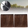 thumbnail image 1 of Remplacement, Repos, Facile à Transporter pour Chasse Match Nœuds Noir, Marron, 1 of 7