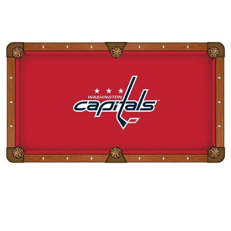 All Nhl Pool Lights Price Compare