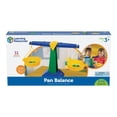 thumbnail image 4 of Learning Resources Pan Balance, 4 of 4