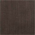 thumbnail image 5 of JERFIT Modular Sofa Set 4 Piece, Contemporary Sectional Seating Group with Corner & Armless Chairs, Coffee Brown Linen-Like Fabric for Living Room, 5 of 5