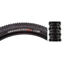 Kenda Booster Pro Tire - 700 x 40, Tubeless, Folding, Black, 120tpi, SCT