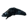 thumbnail image 2 of Faro Derecho Chevrolet Aveo 2011, 2 of 2
