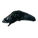thumbnail image 2 of Faro Derecho Chevrolet Aveo 2011, 2 of 2