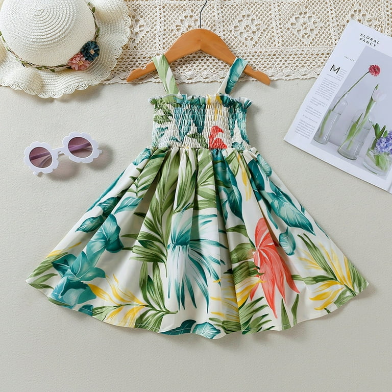 Lace skirt halter dress deals