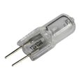 thumbnail image 1 of 2 Ampoules de 10 Watts 12V G4, 1 of 1