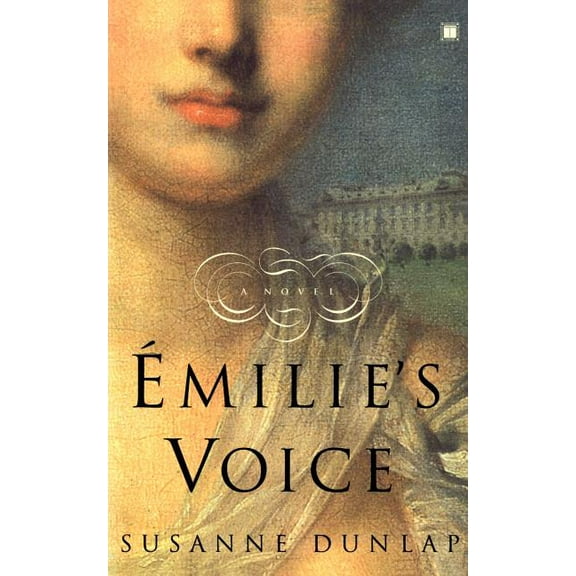 Emilie's Voice, (Paperback)