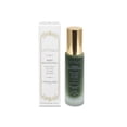 thumbnail image 1 of Sérum facial L'Erbolario Slow Down Time Multi-Active 50 ml para mujer, 1 of 1