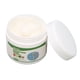 thumbnail image 2 of Crema De Venas De Araña, Hidratación Segura 1.1oz Varicose Vena Crema Para Alivio Para El Viaje En Casa, 2 of 7