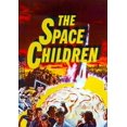 thumbnail image 1 of Space Children DVD, 1 of 1