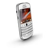 USED: Blackberry Bold Touch 9900, AT&T Only | 8GB, Black, 2.8 in