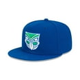 thumbnail image 4 of Panthers Warriors  Broncos Rabbitohs EELS Storms Hats Rugby Caps, 4 of 7