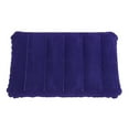 thumbnail image 2 of SPRING PARK Portable Ultralight Inflatable Air Pillow Cushion Travel Hiking Camping Outdoor, 2 of 7