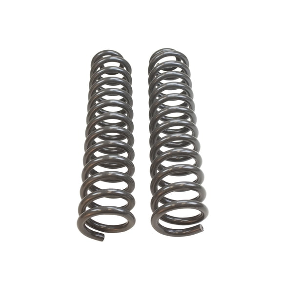 COIL OVER SHOCK KIT