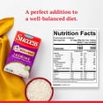 thumbnail image 2 of Success Boil-in-Bag Rice, Aromatic Jasmine Rice, Gluten Free, Non-GMO Certified, 14 oz, 4 Bags, 2 of 12