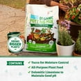 thumbnail image 3 of Organic Value Bulk Potting Mix Pallet (30 1 cu. ft. bags), 3 of 4