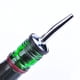 thumbnail image 5 of Advancent Tapón para botella de vino, 1 unidad/4 Uds., buen sellado, lavable, ligero, para Bar, vertedor de botella de vino, tapón de goma para Barra de herramientas 1 pieza, 5 of 6
