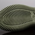 thumbnail image 4 of Breathable Soft-Sole Mesh Sock Shoes, 4 of 9