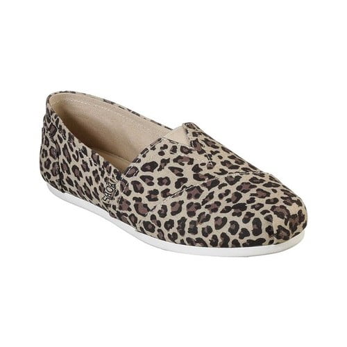 skechers women's bobs plush